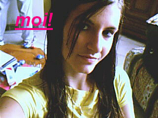 Nounou Mel